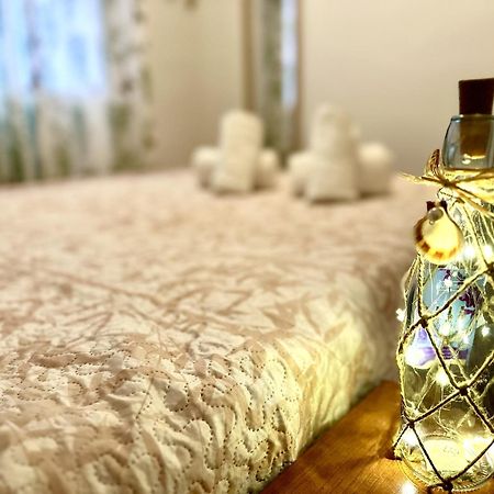 リンコン・デ・ラ・ビクトリア Casaflex La Casita De Mis Padres Rincon Victoriaヴィラ エクステリア 写真