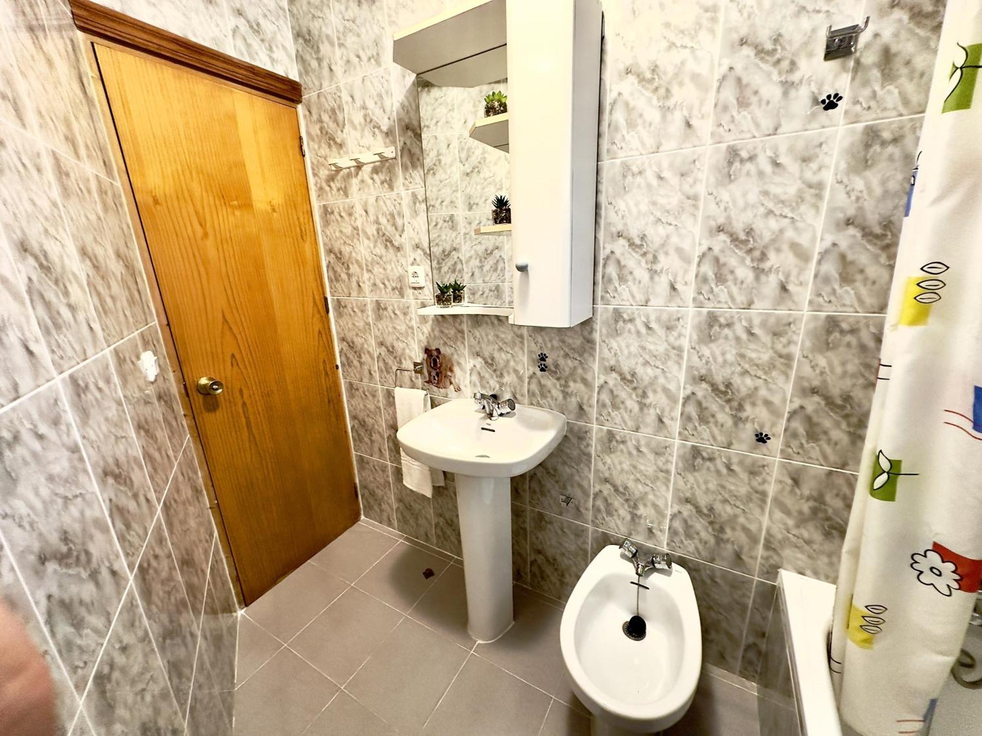 リンコン・デ・ラ・ビクトリア Casaflex La Casita De Mis Padres Rincon Victoriaヴィラ エクステリア 写真