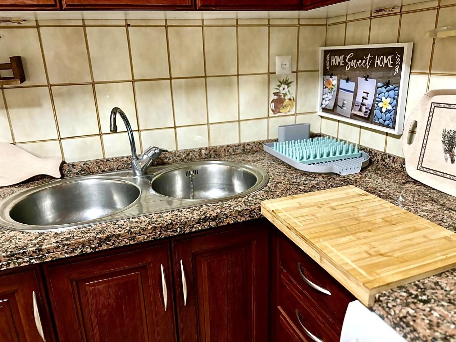 リンコン・デ・ラ・ビクトリア Casaflex La Casita De Mis Padres Rincon Victoriaヴィラ エクステリア 写真