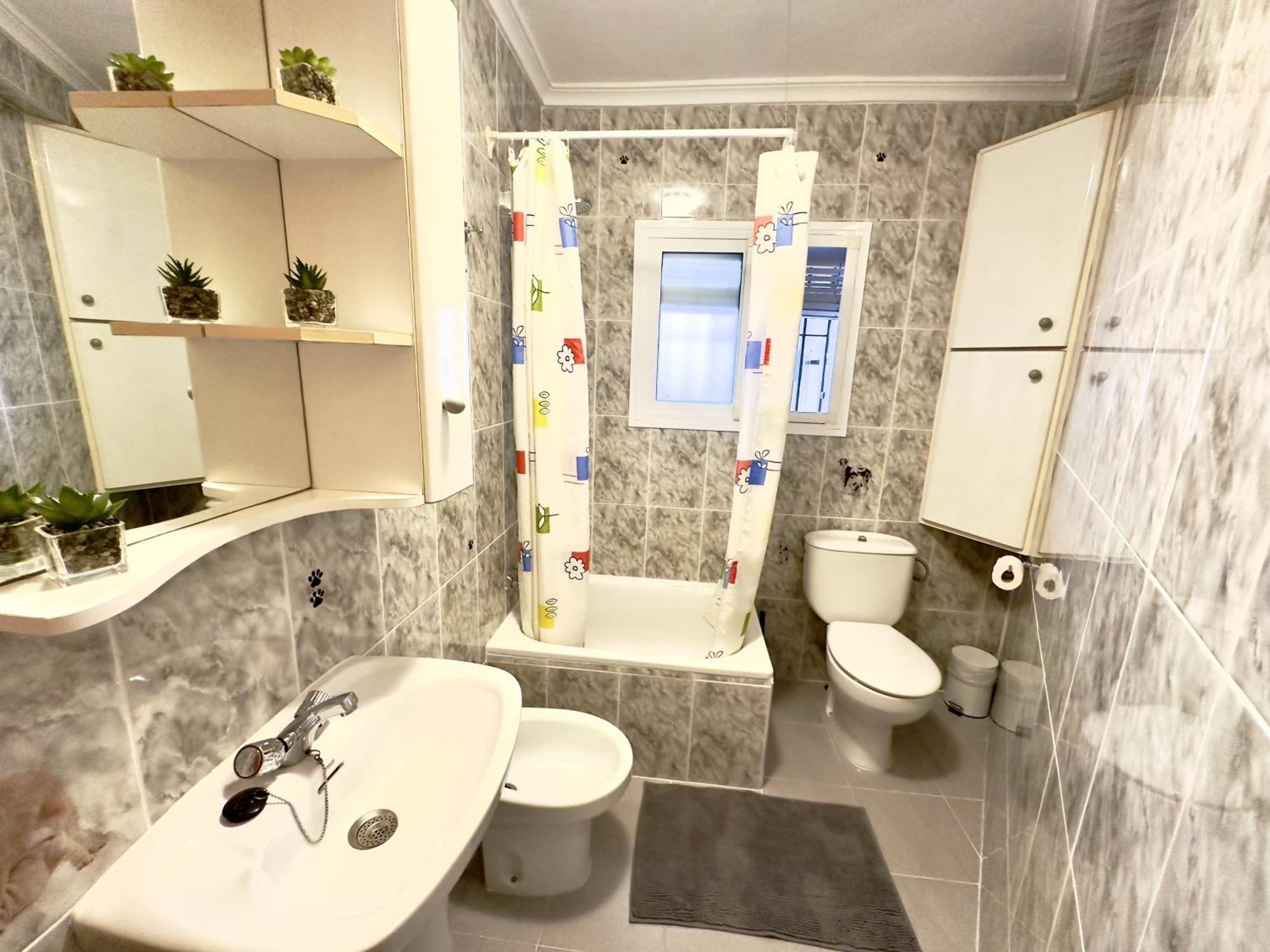 リンコン・デ・ラ・ビクトリア Casaflex La Casita De Mis Padres Rincon Victoriaヴィラ エクステリア 写真